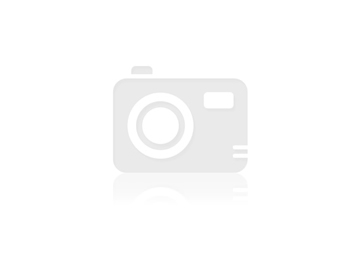 divorce-and-marriage-spells-in-wellington-new-zealand27734009912