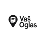 vaš oglas