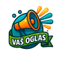 vaš oglas