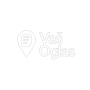 vaš oglas
