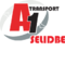 A1 Selidbe
