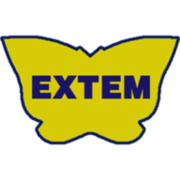 Extem