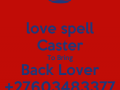 most-powerful-27603483377-lost-love-spells-caster-small-0