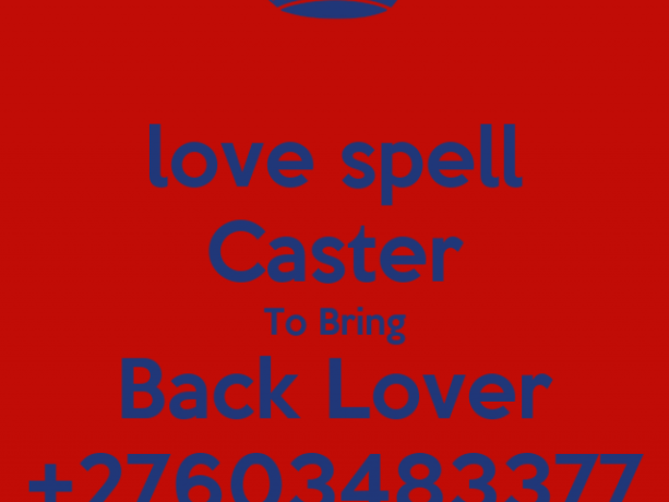 most-powerful-27603483377-lost-love-spells-caster-big-0