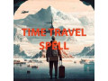 approved-27603483377-powerful-time-travel-spells-caster-small-0