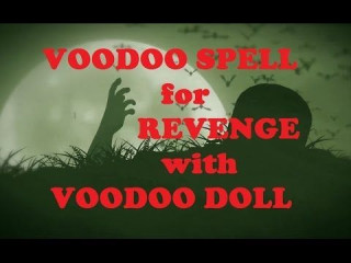 quickest-27603483377-black-magic-death-spells-caster-in-serbia