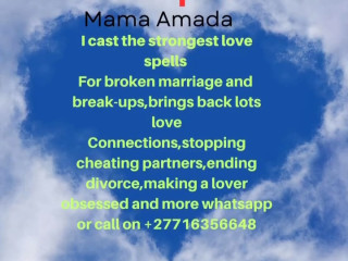 27716356648-spiritual-love-spells-sangoma-powerful-traditional-mfuleni-philipi-cradock-mqanduli-mac-lear-psj-komani-kwamasu