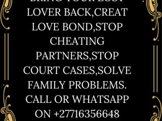 27716356648-lost-love-spell-caster-to-bring-back-lost-lover-in-australianew-zealadhollandmaltaserbiakuwaitguatemalaaustriachina-gastronomia