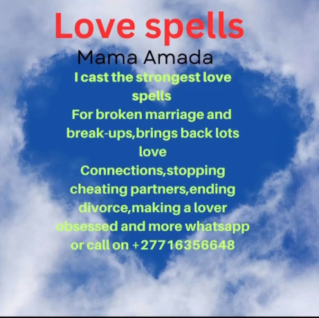 traditional-healer-27716356648-spiritual-healer-spell-caster-in-polokwane-tzaneen-musinamakhadobela-bele-giyani-lebowakgomo-louis-trichardt-big-0