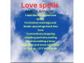 27716356648-traditional-healer-in-mtubatuba-newlands-springfield-chatsworth-hammersdale-pmb-tongaat-south-africa-british-lichtenburg-small-0