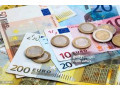 brzi-krediti-sigurno-placanje-small-0