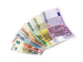 mi-smo-tvrtka-koja-nudi-medunarodne-kredite-small-0