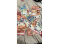 potreban-je-brz-hitni-kredit-small-0