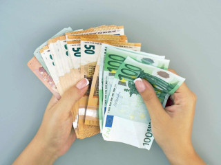 trebate-financirati-svoje-projekte