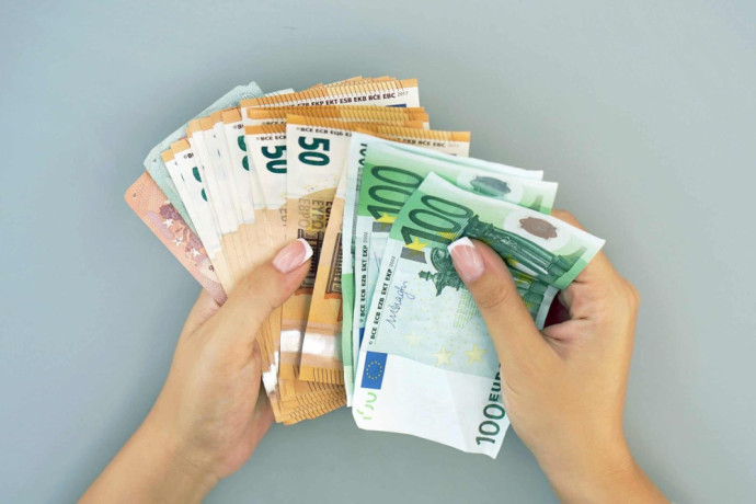 trebate-financirati-svoje-projekte-big-0