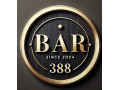 potrebni-konobar-salterski-radnik-rostilj-majstor-bar-388-small-0