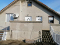 na-prodaju-kuca-250m2-36m2-garaza-small-1