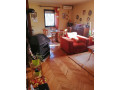 na-prodaju-kuca-250m2-36m2-garaza-small-2
