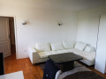 izdajem-dva-lepa-stana-okolina-restorana-dedinje-small-1