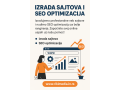 izrada-sajtova-i-seo-optimizacija-vas-biznis-na-vrhu-google-a-small-0