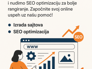 izrada-sajtova-i-seo-optimizacija-vas-biznis-na-vrhu-google-a
