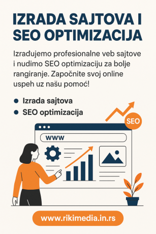 izrada-sajtova-i-seo-optimizacija-vas-biznis-na-vrhu-google-a-big-0