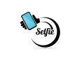 casting-call-paid-video-opportunities-from-home-ages-18-40-small-0