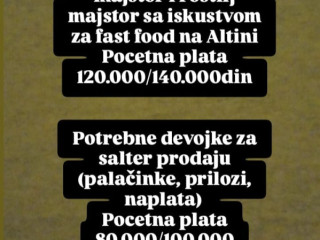 potrebni-radnici-u-fast-food-u-na-altini