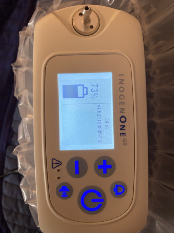 na-prodaju-koncentrator-kiseonika-inogen-one-g5-big-0