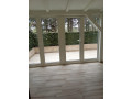 selling-flat-bezanija-beograd-wheelchair-ramp-park-view-huge-terrace-glass-winter-house-small-4
