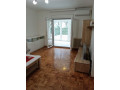 selling-flat-bezanija-beograd-wheelchair-ramp-park-view-huge-terrace-glass-winter-house-small-1