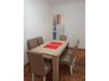 selling-flat-bezanija-beograd-wheelchair-ramp-park-view-huge-terrace-glass-winter-house-small-2