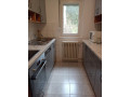 selling-flat-bezanija-beograd-wheelchair-ramp-park-view-huge-terrace-glass-winter-house-small-3