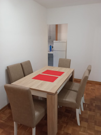 selling-flat-bezanija-beograd-wheelchair-ramp-park-view-huge-terrace-glass-winter-house-big-2