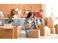 selidbe-i-transport-small-0