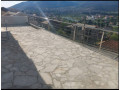 odlicna-kuca-na-policama-trebinje-small-1