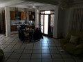 odlicna-kuca-na-policama-trebinje-small-3