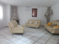 odlicna-kuca-na-policama-trebinje-small-4