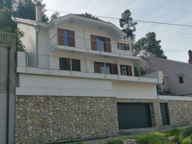 odlicna-kuca-na-policama-trebinje-big-2