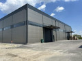 izdajem-hale-magacinski-prostor-u-ovci-beograd-small-0