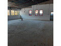 proizvodno-skladisni-prostor-small-1