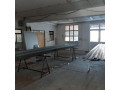 proizvodno-skladisni-prostor-small-3