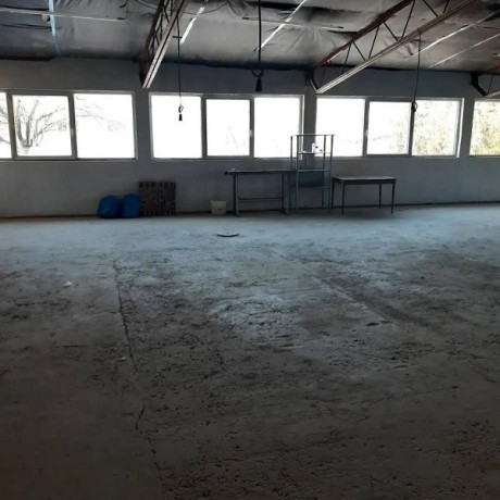 proizvodno-skladisni-prostor-big-2