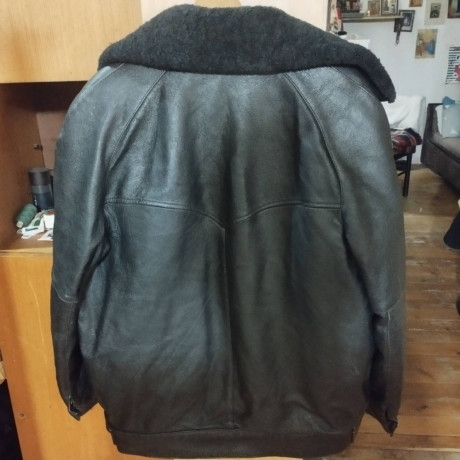 prodajem-koznu-jaknu-velicine-xl-big-1