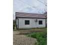 kuca-u-bogaticu-small-0