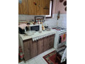 kuca-u-bogaticu-small-3