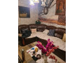 kuca-u-bogaticu-small-4