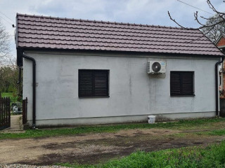 kuca-u-bogaticu