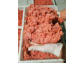 mlevena-piletina-za-ishranu-kucnih-ljubimaca-small-3