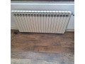 otkup-radijatora-small-3